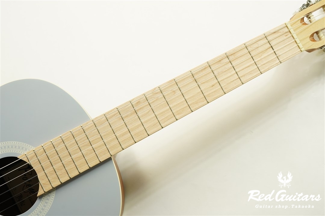 Protage by Cordoba C1 Matiz - Pale Sky | Red Guitars Online Store